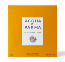 Acqua parma casa for sale  UK