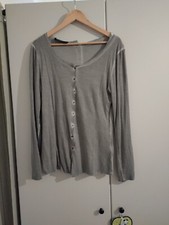 Cardigan liebeskind berlin usato Cardigan liebeskind berlin usato  Roma