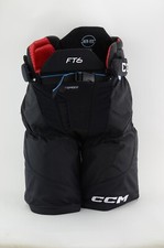 Ccm jetspeed ice for sale  Belleville