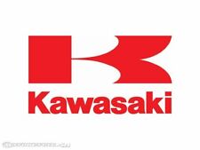 Genuine kawasaki 11061 for sale  West Bend
