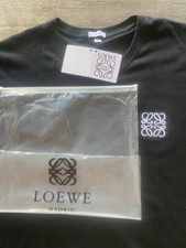 Shirt loewe homme d'occasion  Bellerive-sur-Allier