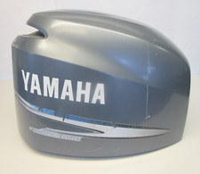 60l 42610 yamaha for sale  Green Bay