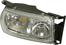 Phare scania series d'occasion  Nice-