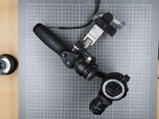 Dji smo pro gebraucht kaufen  Lindau (Bodensee)