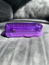 Multiple pill splitter for sale  Minneapolis