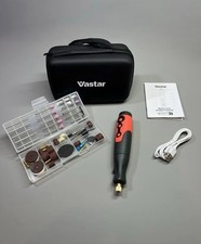 Cordless mini rotary for sale  OLDBURY