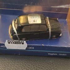 Classic minature black for sale  SOUTHPORT