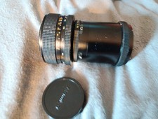 Mamiya sekor zoom gebraucht kaufen  Nierstein