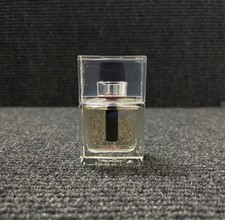 Dior homme sport for sale  Sequim