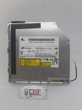 Masterizzatore super multi usato  Ancona