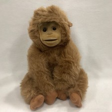 Monkey full body for sale  Cincinnati