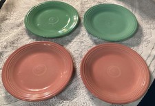 Vintage fiestaware homer for sale  Blairsville