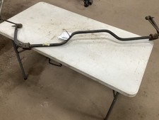 Stabilizer bar classic for sale  Wisconsin Rapids