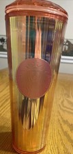 Starbucks iridescent 9.5 for sale  Loudon