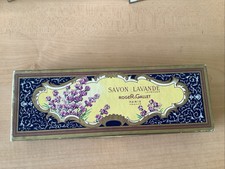 Beautiful french roger for sale  SWADLINCOTE