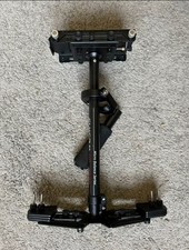 Flycam 3000 steadicam usato  Roma