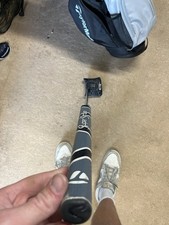Taylormade spider gtx for sale  EXMOUTH