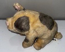 2012 toys cute for sale  Lawrenceville
