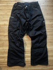 Burton covert black for sale  New York