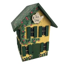 Briar patch signed for sale  Hilliard