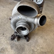 Fomoco ford f250 for sale  North Fort Myers