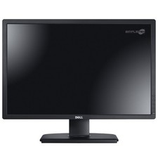 Dell u2412mb monitor usato  Arezzo