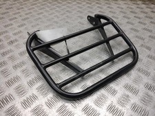 suzuki grab handle for sale suzuki grab handle for sale SKELMERSDALE