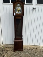 Longcase grand daughter for sale  STROUD