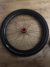 Hope fortus 30w for sale  CHESTER LE STREET
