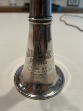 1928 vintage white for sale  Warren