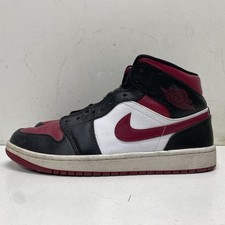 Air jordan black for sale  Los Angeles