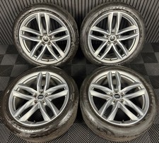 Genuine audi line for sale Genuine audi line for sale  BELFAST