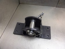 Anhängerkupplung zugmaul trak gebraucht kaufen Anhängerkupplung zugmaul trak gebraucht kaufen  Sangerhausen