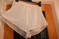 french knickers la senza for sale french knickers la senza for sale DERBY