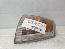 Optique secondaire droit d'occasion Optique secondaire droit d'occasion  Brétigny-sur-Orge