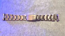 Rolex bracelet 78353 for sale  USA