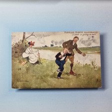 Lance thackeray courting for sale  TELFORD