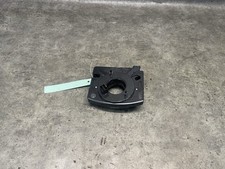 Audi schleifring lenkwinkelsen gebraucht kaufen  Schemmerhofen