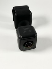 1 lens insta360 r for sale 1 lens insta360 r for sale  BRAMPTON