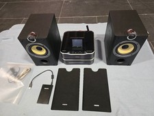 Philips streamium mci gebraucht kaufen  Oldenburg (Oldenburg)