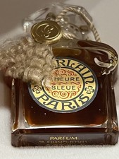 guerlain for sale guerlain for sale Weimar