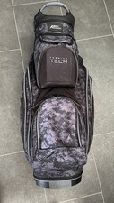 Powakaddy premium tech for sale  NEWPORT