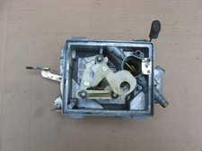 Sabo rasenmäher grün gebraucht kaufen  Schwetzingen