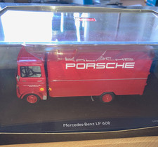 mercedes benz lp gebraucht kaufen mercedes benz lp gebraucht kaufen Gundelfingen
