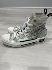 Christian dior daniel for sale  FLEET
