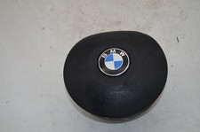 101038 airbag volante usato  Roma