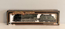 Mainline railways gauge for sale  ELLESMERE PORT