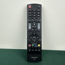 Original sharp lcd for sale  Cullman