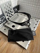 Oakley vintage monster for sale  SUDBURY