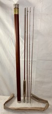 Vtg wright mcgill for sale  Pine Grove